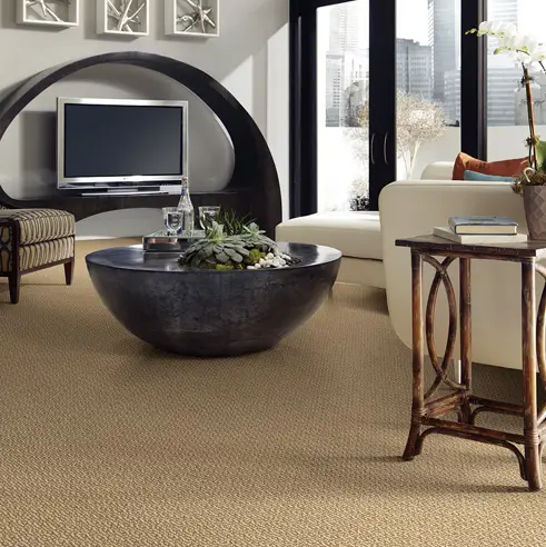 American-Flooring-Lansing-Carpet-Gallery-10