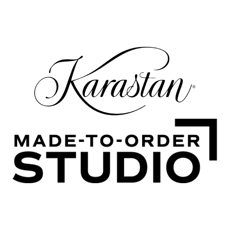 Karastan-MADE-TO-ORDER-Rugs-800x800