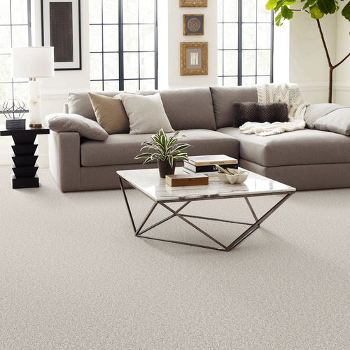 American-Flooring-Lansing-Carpet-Gallery