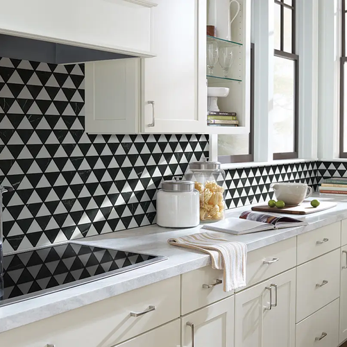 American-Flooring-Lansing-Tile-Gallery-Image