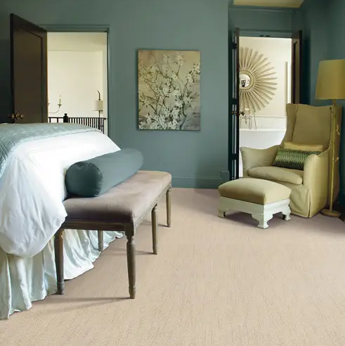 American-Flooring-Lansing-Carpet-Gallery-9