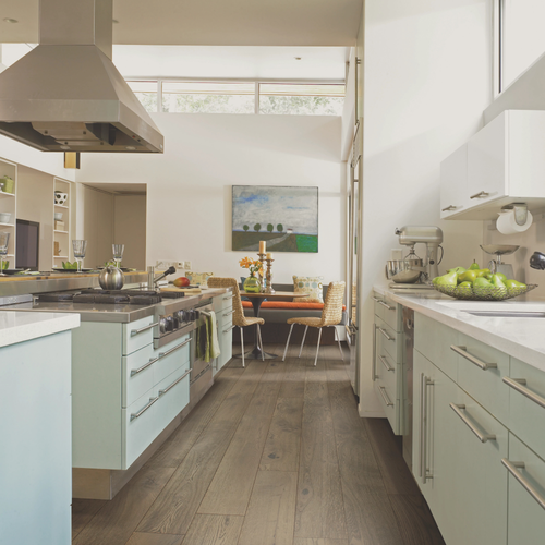 American-Flooring-Lansing-Hardwood-Gallery-Image