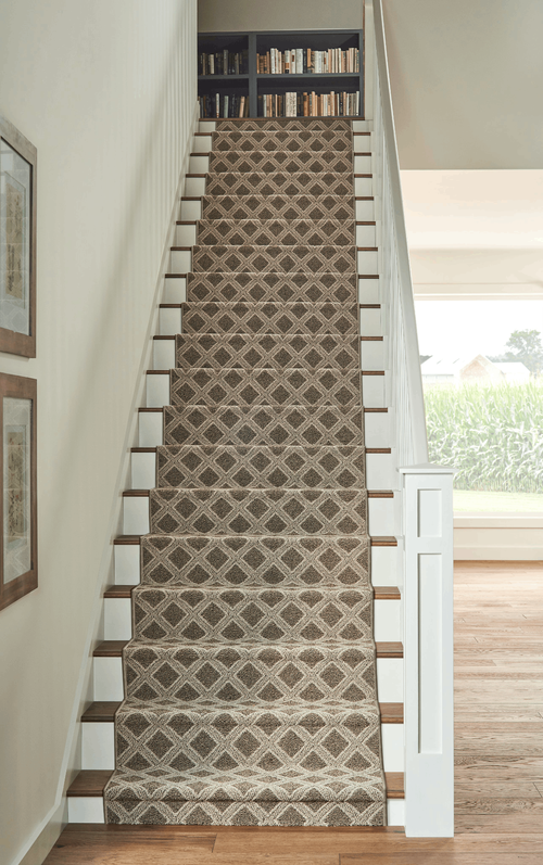 Carpet-American-Flooring-HGTV-Gallery-Images-15-(ZZ073-Scout-717-Desert-Palm-AA818-Buckingham-11029-York-V-Mid2)