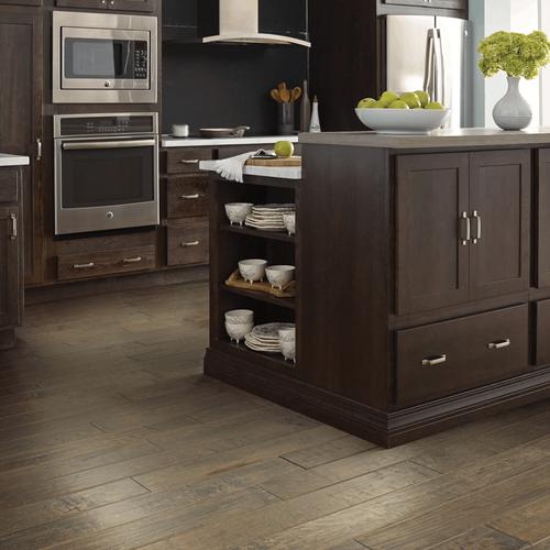 American-Flooring-Lansing-Hardwood-Gallery-Image-5