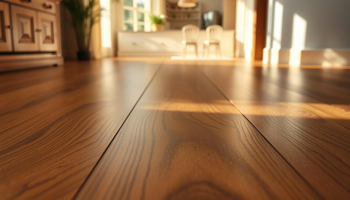 Vinyl Flooring Mason MI