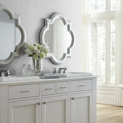 American-Flooring-Lansing-Tile-Gallery-Image
