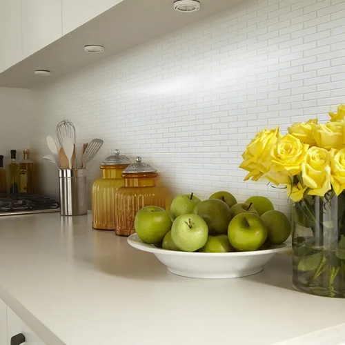 American-Flooring-Lansing-Tile-Gallery-Image