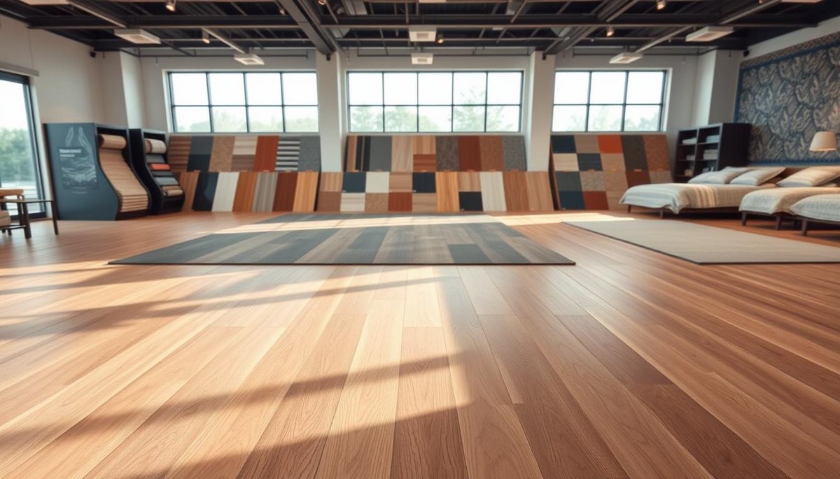 Porcelain Tile Grand Ledge MI