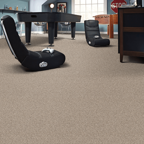 American-Flooring-Lansing-Carpet-Gallery