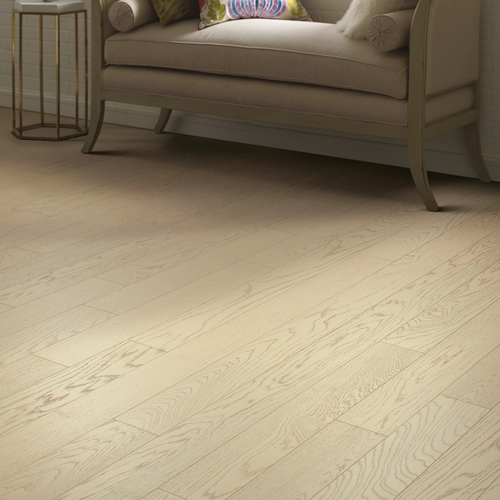 American-Flooring-Lansing-Hardwood-Gallery-Image