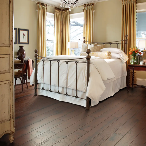 American-Flooring-Lansing-Hardwood-Gallery-Image