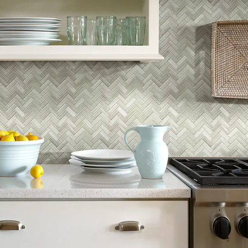 American-Flooring-Lansing-Tile-Gallery-Image