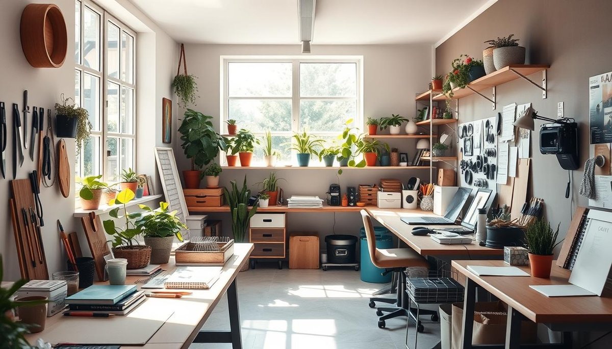 Do I need to prepare the area beforehand