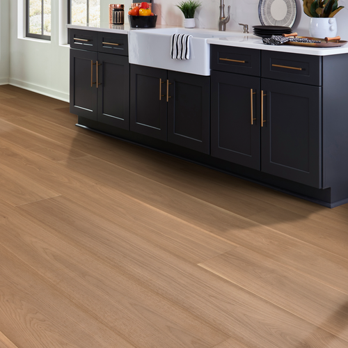 American-Flooring-HGTV-LVP-Gallery-sept2025-4