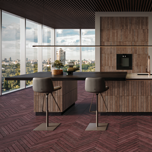 American-Flooring-Lansing-Tile-Gallery-Image-2