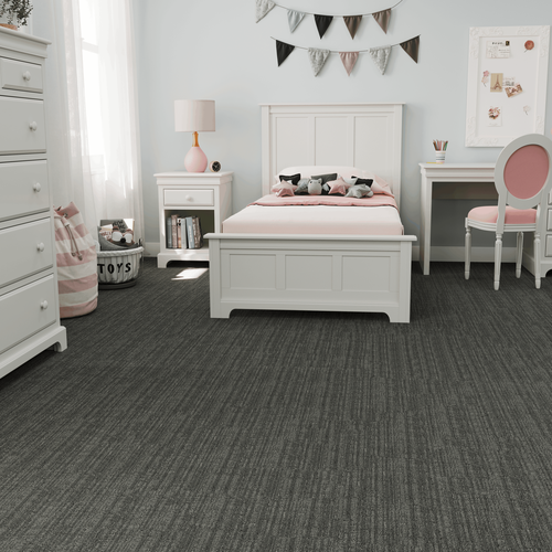 American-Flooring-Lansing-Carpet-Gallery