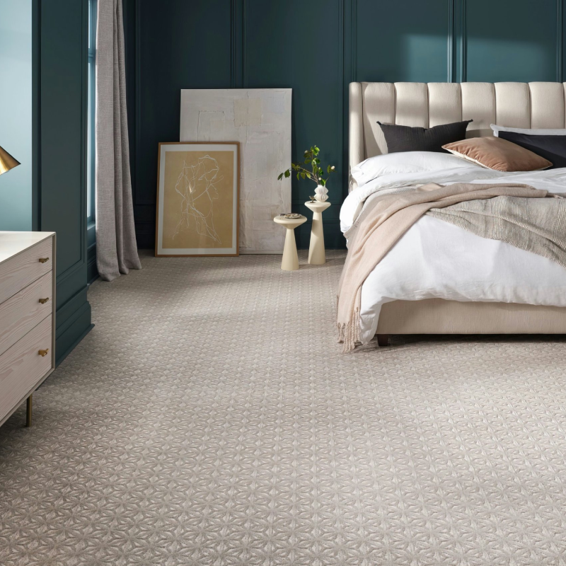 Carpet-Product-Type-Image-800x800