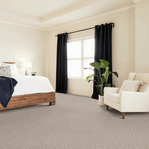 American-Flooring-Lansing-Carpet-Gallery