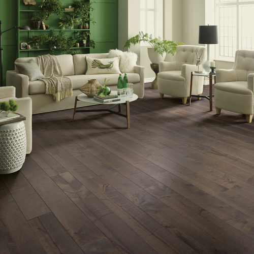 American-Flooring-Lansing-Hardwood-Gallery-Image