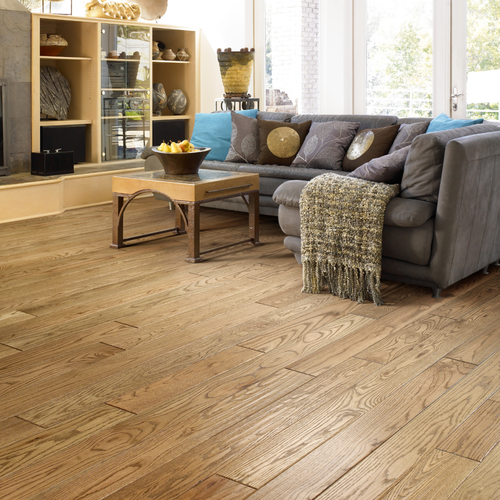 American-Flooring-Lansing-Hardwood-Gallery-Image