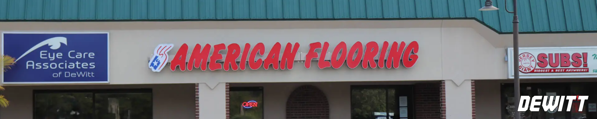 americanflooringhgtv-name-Dewitt-2000x400