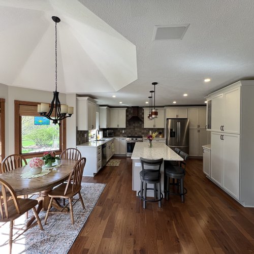 American-Flooring-Lansing-LVP-Gallery-Image-5