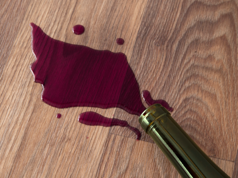 Wine-Spill-Laminate-800x800
