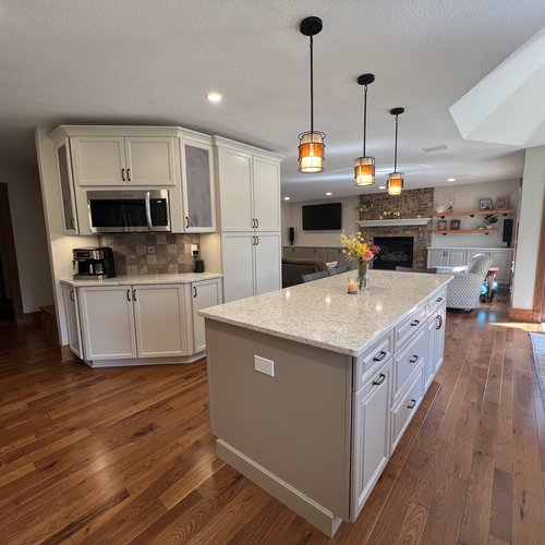 American-Flooring-Lansing-LVP-Gallery-Image-9