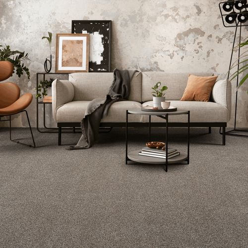 American-Flooring-Lansing-Carpet-Gallery