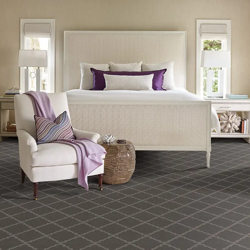 American-Flooring-Lansing-Carpet-Gallery-5