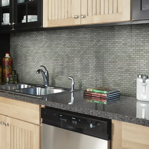 American-Flooring-Lansing-Tile-Gallery-Image