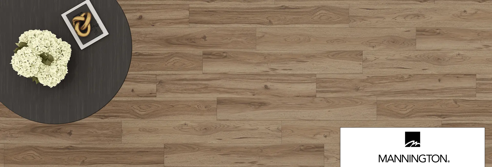 Mannington-Logo-Hero-Banner-American-Flooring-2000x680
