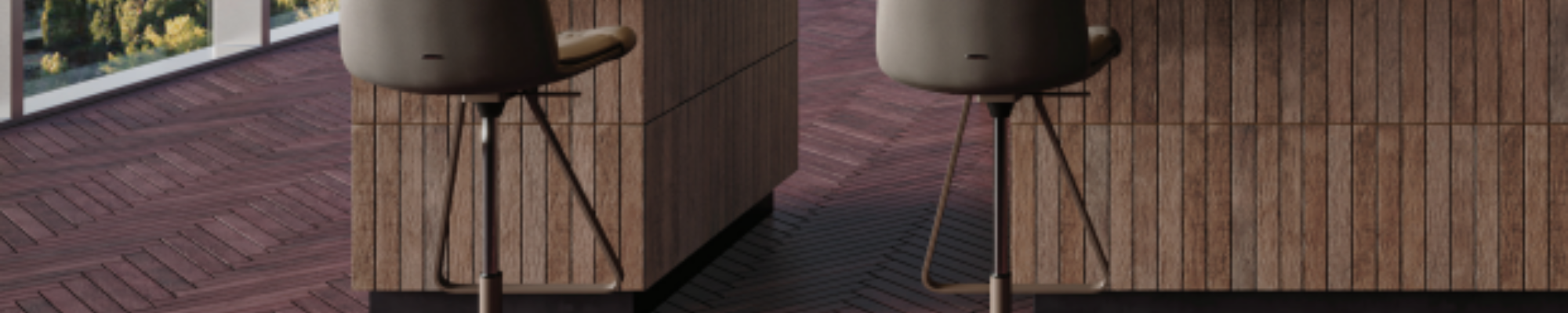 Countertop-HeroBanner-1-2000x400