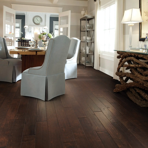 American-Flooring-Lansing-Hardwood-Gallery-Image