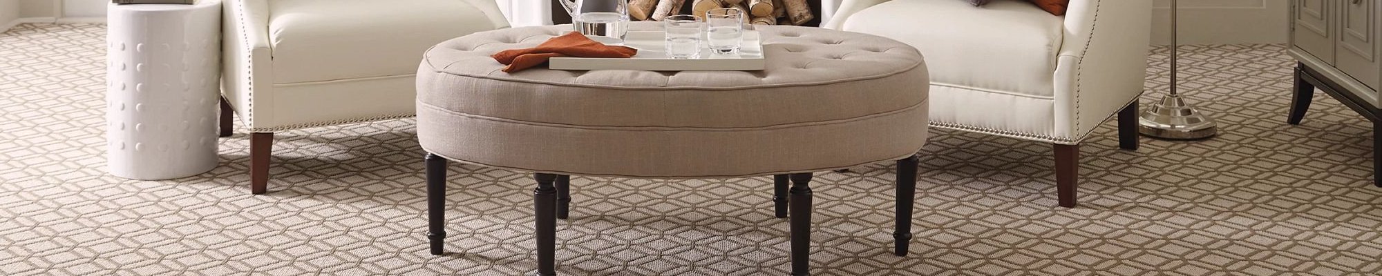 Carpet-Standard-Banner-2000x400-6