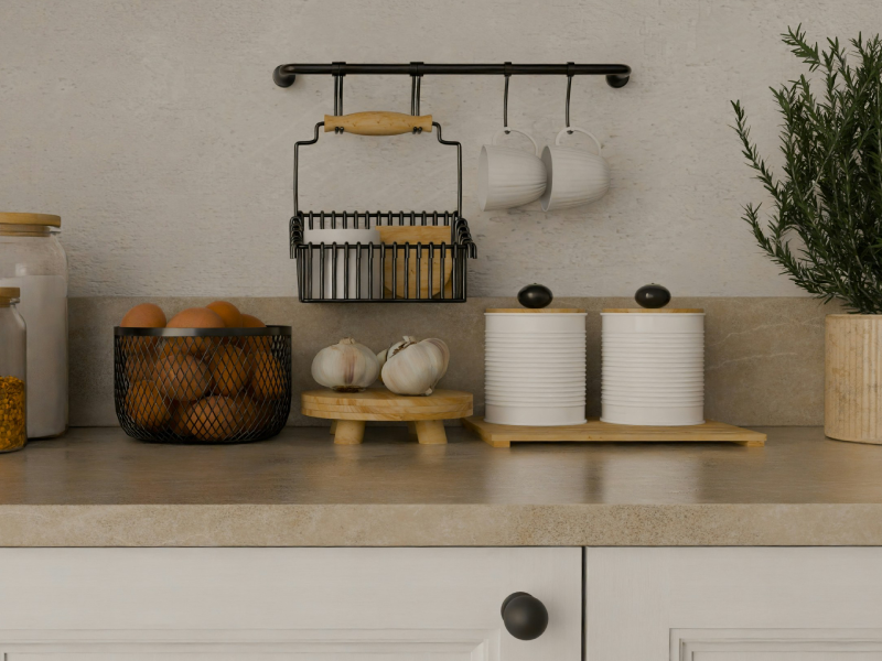 Countertop-Area-800x800
