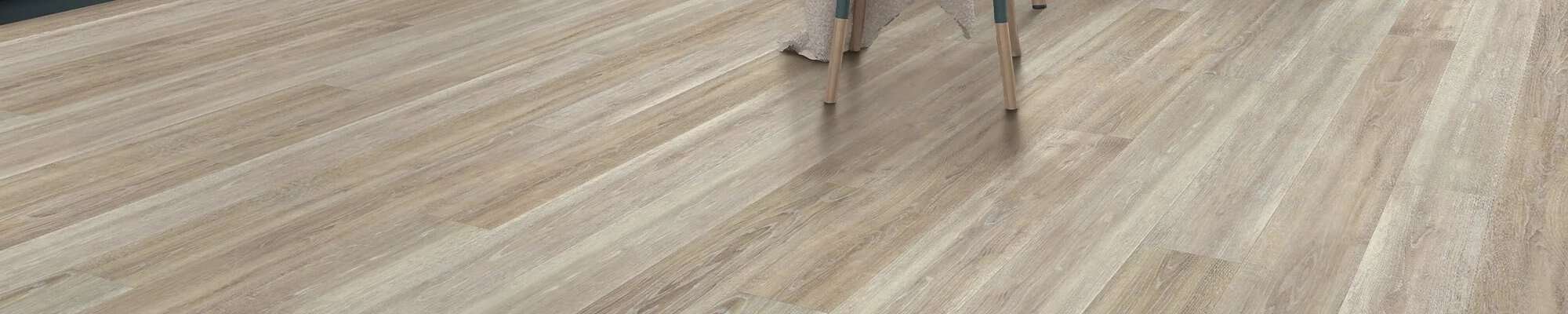 versatile luxury vinyl floors in the Lansing-East Lansing Area | American Flooring |