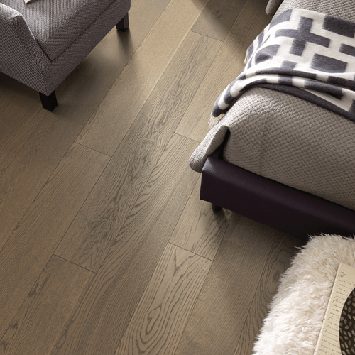 American-Flooring-Lansing-Hardwood-Gallery-Image-4