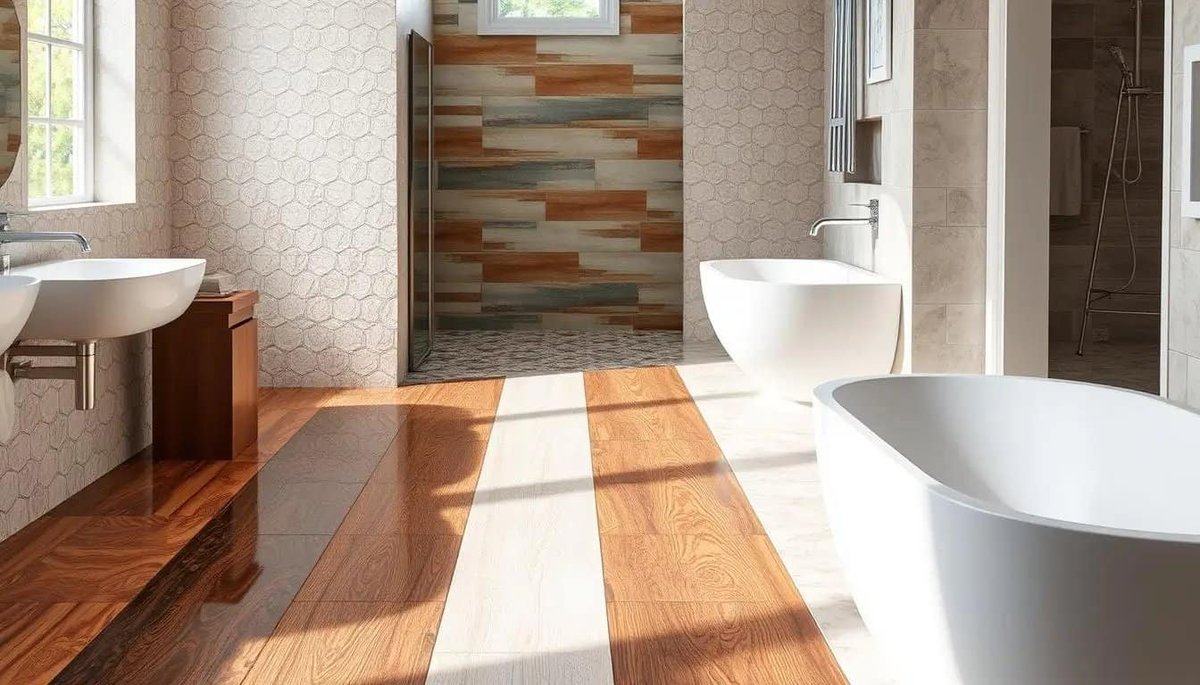 011525-american-flooring-011525-american-flooring-flooring-options-for-wet-areas