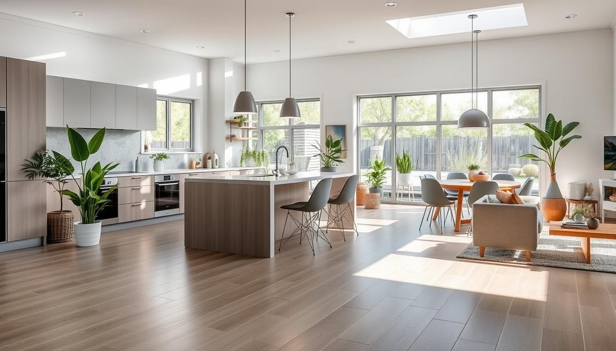 Is it suitable for moisture-prone areas