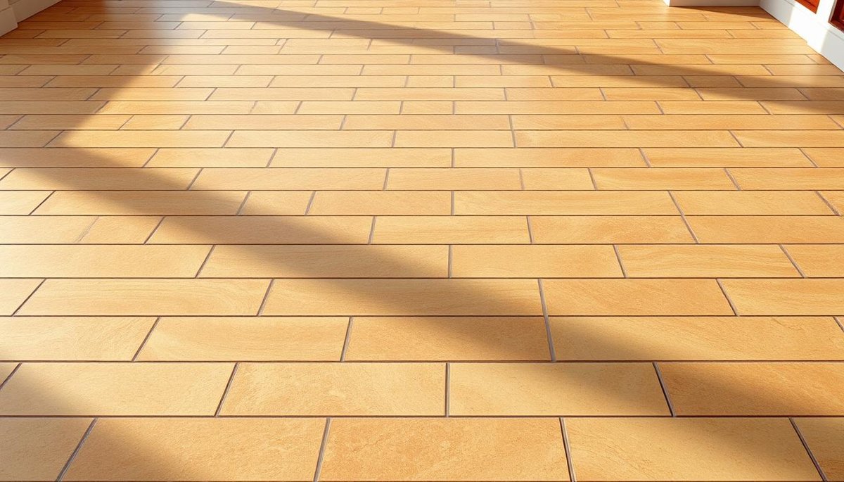Tile Flooring Grand Ledge MI