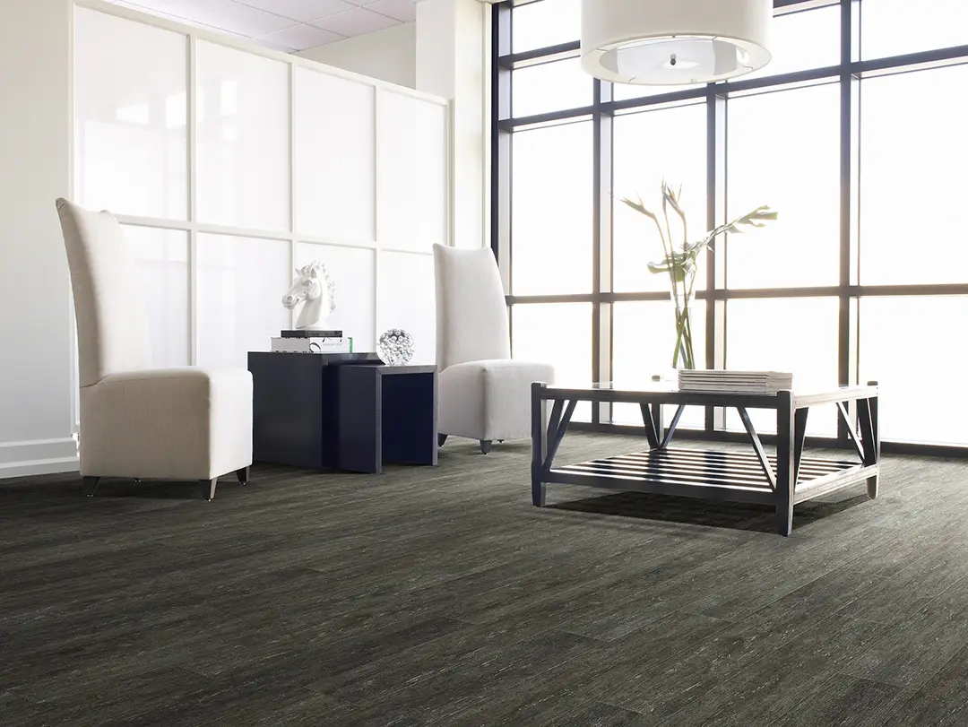 011620-american-flooring-rs-championplank_530_mainevent_7in