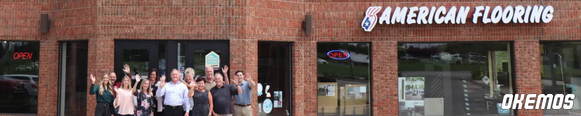 americanflooringhgtv-name-Okemos-2000x400