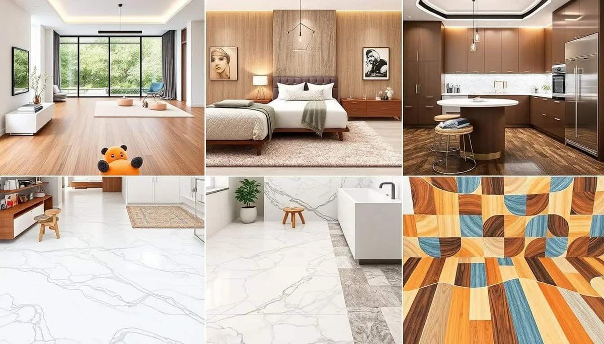 011525-american-flooring-011525-american-flooring-style-trends-flooring-for-different-spaces.jpg