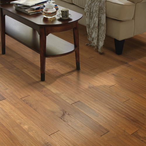 American-Flooring-Lansing-Hardwood-Gallery-Image