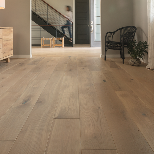 American-Flooring-Lansing-Hardwood-Gallery-Image