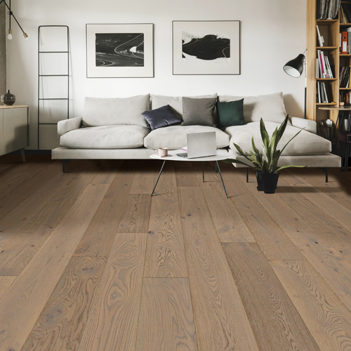 American-Flooring-Lansing-Hardwood-Gallery-Image