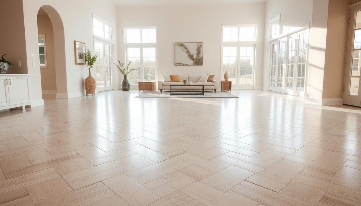 Porcelain Tile Grand Ledge MI