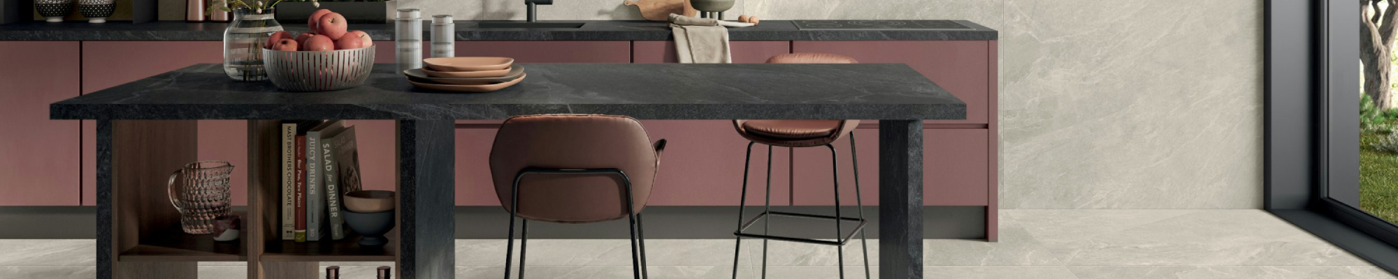 Tile-Ceramic-Standard-Banner-2000x400-6
