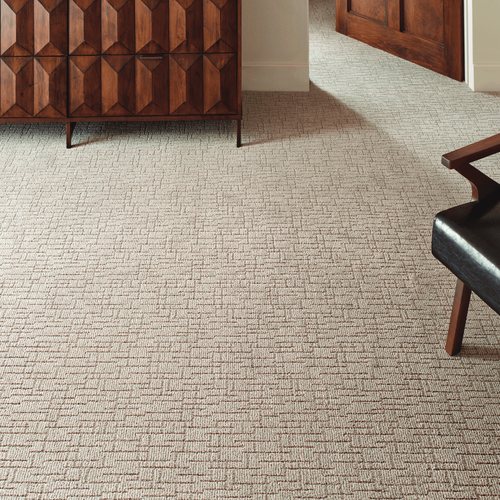 American-Flooring-Lansing-Carpet-Gallery